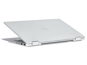 Dotykový displej HP EliteBook x360 1040 G7 2v1 i7-10810U 16GB 256GB SSD 1920x1080 Třída A- Windows 11 Home