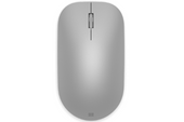 Souris sans fil Microsoft Surface Mouse (WS3-00006)