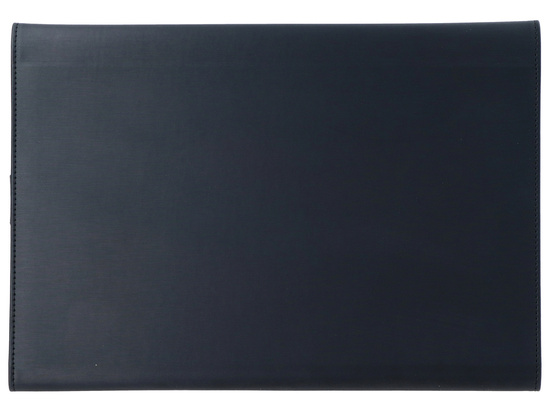 Nový Dynabook Kufr na notebook MacBook PX1910E-1ZWA