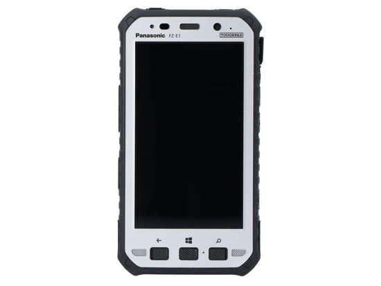 Виставковий зразок Захищений планшет Panasonic ToughPad FZ-E1 2GB 32GB Windows Embedded 8.1