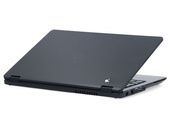 Fujitsu Lifebook U728 i5-7200U 8GB 256GB SSD 1920x1080 Classe A Windows 10 Professional Senza batteria + Alimentatore