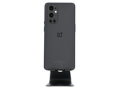 Виставковий зразок Oneplus 9 Pro LE2123 12GB 256GB Stellar Black Android