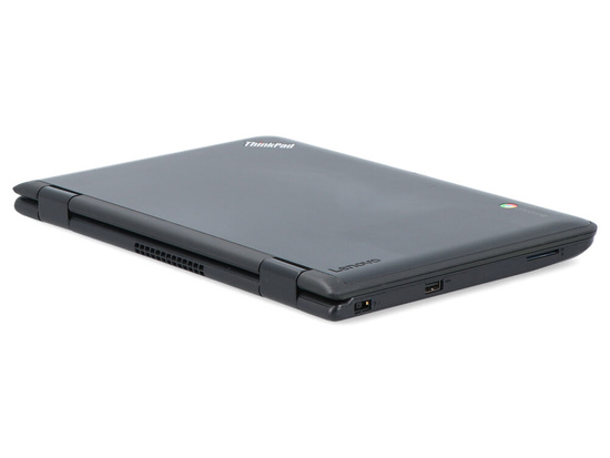 Lenovo Chromebook 11E Celeron N2940 4GB 16GB 1366x768 Třída A Chrome OS