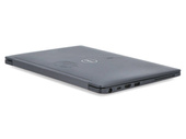 Dell Latitude 7290 i7-8650U 16GB 512GB SSD M.2 1366x768 Třída A- Windows 11 Home