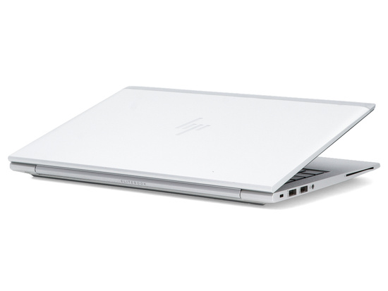 HP EliteBook 835 G8 AMD Ryzen 5 PRO 5650U 16GB 256GB SSD 1920x1080 Classe A Windows 11 Home