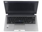 Toshiba Portege Z30-B i5-5300U 8GB 240GB SSD 1366x768 Třída A-