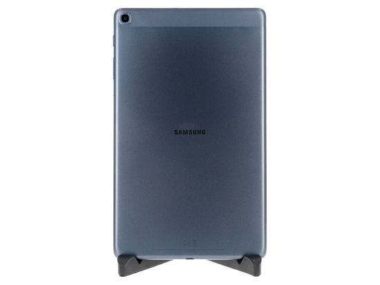 Виставковий зразок Samsung Galaxy Tab A 2019 SM-T510 2GB 32GB Black Android
