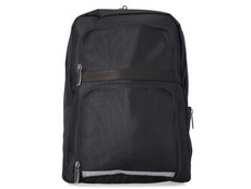 Nouveau Toshiba Advantage 16" Travel Laptop Backpack PX1783E-1NCA