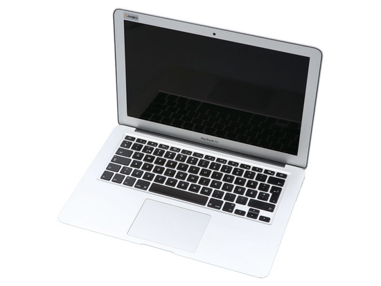 Apple MacBook Air 13" A1466 2013р. i5-4250U 4GB 128GB SSD 1440x900 Клас A MacOS Big Sur