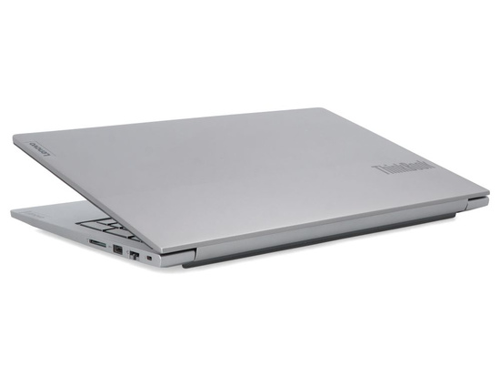 Lenovo ThinkBook 15 G2 ARE AMD Ryzen 5 4500U 16GB 512GB SSD 1920x1080 Clase A- Windows 11 Home