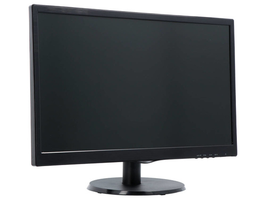 22" Monitor 1680 x 1050 Wide MIX Class A-
