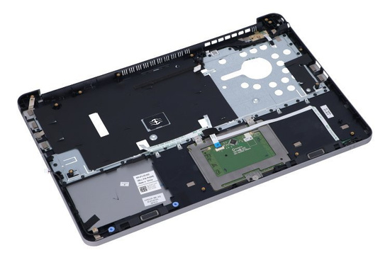 Nuevo reposamanos + Touchpad Dell Inspiron 15 7537 PH2PR M