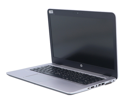 HP EliteBook 745 G4 AMD PRO A12 9800B 8GB 512GB SSD 1920x1080 Třída A Windows 10 Home