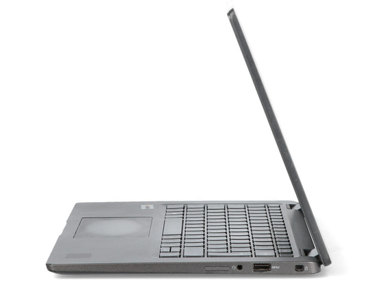 Dell Latitude 7310 i5-10310U 16GB 1TB 1920x1080 Clase A- Windows 11 Home