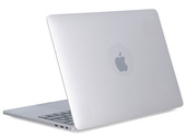 Apple MacBook Pro A1706 i5-7267U 16GB 256GB SSD 2560x1600 Clase A- MacOS Big Sur