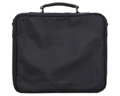 GETAC Basic Laptop Bag