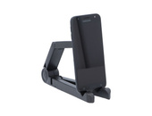 Samsung Galaxy J3 SM-J330F/DS 2017 2GB 16GB 720x1280 LTE DualSim Negro de la exposición Android