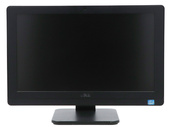Dell Optiplex 3011 All-In-One Computer i3-3220 4GB 500GB Webcam B Grade/C Grade
