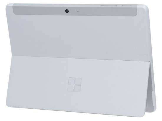 Microsoft Surface Go 3 i3-10100Y 4GB 64GB SSD 1920x1280 Клас A Windows 11 Home Планшет
