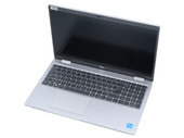 Dell Latitude 5520 i5-1145G7 16GB 480GB SSD 1920x1080 Клас A Windows 11 Home