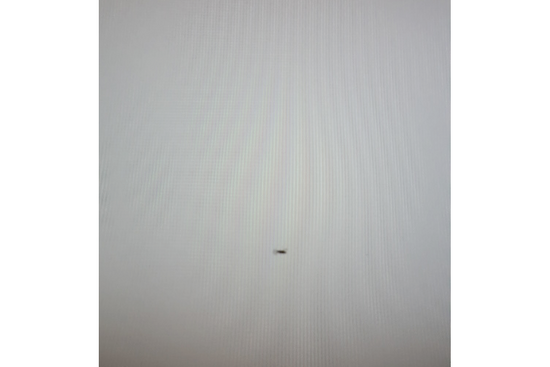 Monitor Dell P2417H LED 1920x1080 IPS DisplayPort HDMI Negro Sin Base en Clase A-