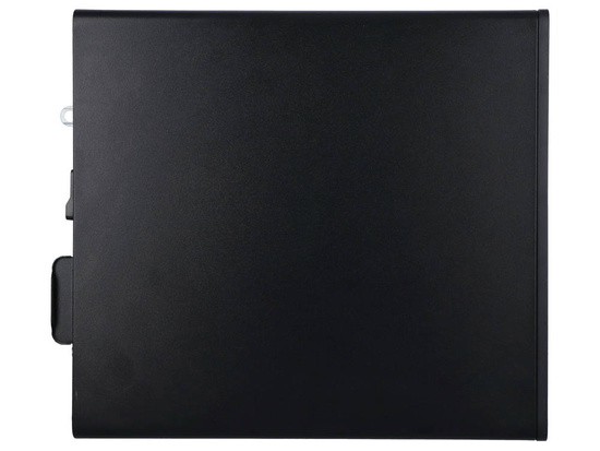 HP ProDesk 600 G3 SFF i5-6500 3.2GHz 16GB 120GB SSD DVD Windows 10 Professional