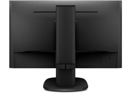 Monitor Philips 223S7EYMB 22" LED 1920x1080 DisplayPort D-SUB Negro