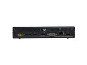 Lenovo ThinkCentre M73 Tiny Pentium G3220T 2x2.6GHz 8GB RAM