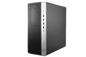 HP EliteDesk 800 G5 TW i5-9500 6x3,0GHz 0/0GB