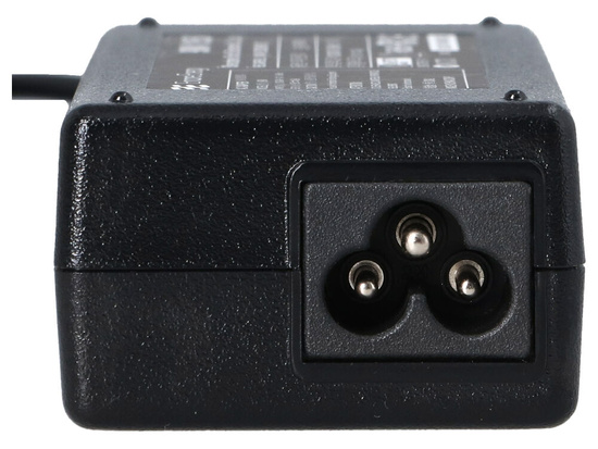 Neues Encore Energy Netzteil für Dell 90W 4,5 x 3,0 mm + Netzkabel 1,5 m