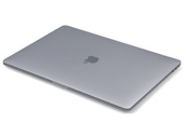 Apple MacBook Pro A1990 2018 Space Gray i7-8850H 16GB 1024GB SSD 2880x1800 Radeon Pro 560X Klasse A MacOS Big Sur
