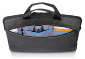 Nueva bolsa para el portátil Dell Professional Sleeve 14" G2NRV