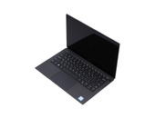 Сенсорний Dell XPS 13 9370 i7-8550U 8GB 256GB SSD M.2 3840x2160 Клас A Windows 11 Home