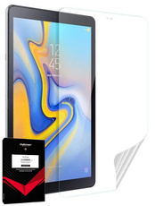 Samsung Galaxy Tab A 2018 SM-T595 10.5'' 3GB 32GB 1920x1200 LTE Klasse A+ Wie neu