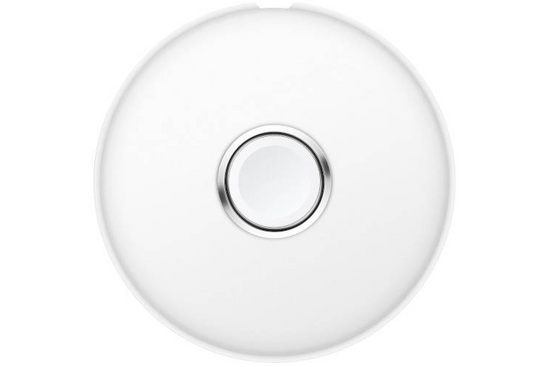 Originale Magnetische Ladestation Apple Watch (2m) A2086