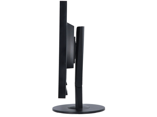 EIZO FlexScan EV2436W 24" IPS 1920x1200 LED DisplayPort černý monitor třídy A