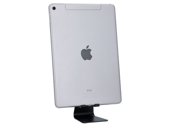 Apple iPad Pro A1674 Cellular 2GB 32GB Grigio Siderale Usato iOS