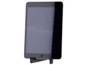 Apple iPad Mini 2 A1489 7,9" 1GB 16GB WiFi de la exposición Gris Espacial iOS