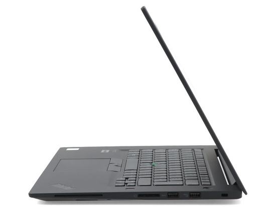 Lenovo ThinkPad X1 Extreme 2nd i9-9880H 16GB 480GB SSD 3840x2160 Nvidia Geforce GTX 1650 MAX-Q Class A Windows 11 Professional