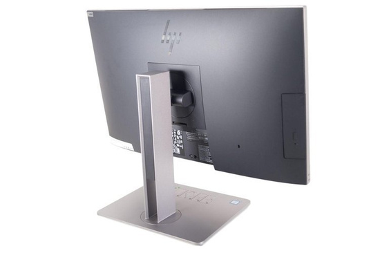 Універсальний ПК HP EliteOne 800 G4 i5-8500 6x3.0GHz 16GB 512GB SSD Windows 11 Home