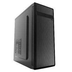 Computer Tower Core 2 Duo / Dual Core / AMD 2x1,6GHz 4GB RAM 250GB HDD