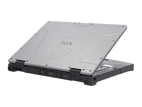 Touchscreen Getac S410 G3 i7-8665U 32GB 1TB 1920x1080 Klasse "A-" Win 11 Home