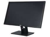 Monitor Dell E2417H 24" LED 1920x1080 IPS DisplayPort w Classe A-