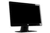 Монітор HP Pavilion 2211X 22" LED 1920x1080 DVI VGA Black класу A