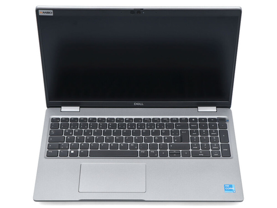Dell Latitude 5530 i7-1255U 16GB 512GB SSD M.2 1920x1080 Klasa A- Windows 11 Home