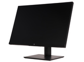Монітор HP Z24i G2 24" IPS 1920x1200 LED HDMI Чорний Клас A