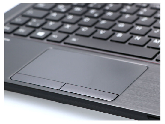 Fujitsu LifeBook U727 i5-6200U 8GB 256GB SSD 1920x1080 Клас А Відсутня батарея