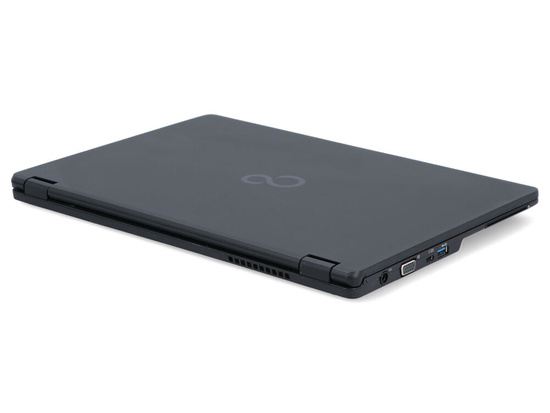 Fujitsu LifeBook U749 i5-8265U 8GB 240GB SSD 1920x1080 Class A Windows 11 Home