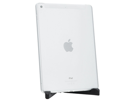 Apple iPad 6 Cellular A1954 2GB 128GB Stříbrný Po výstavě iOS