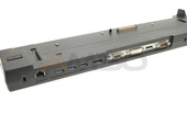 Dokovací stanice Fujitsu Lifebook FPCPR141BP H720 H750 USB 3.0